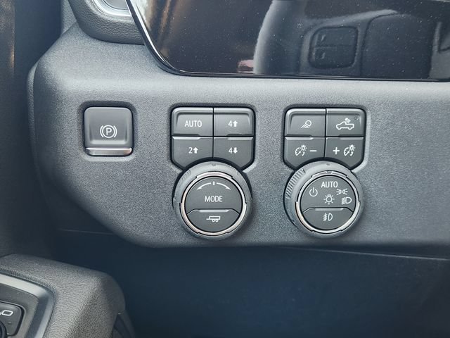 car-gallery-23