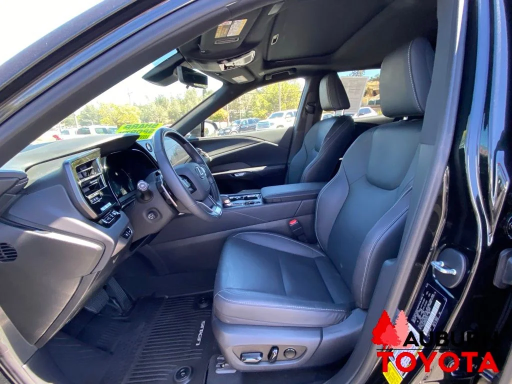 Used 2024 Caviar Lexus 350 Premium Plus image 32