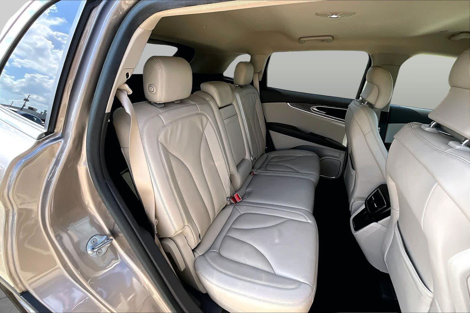 car-gallery-20