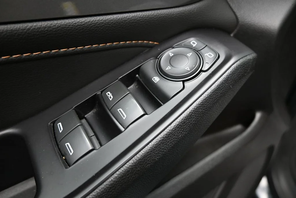 Used 2020 Gray Chevrolet LT image 11