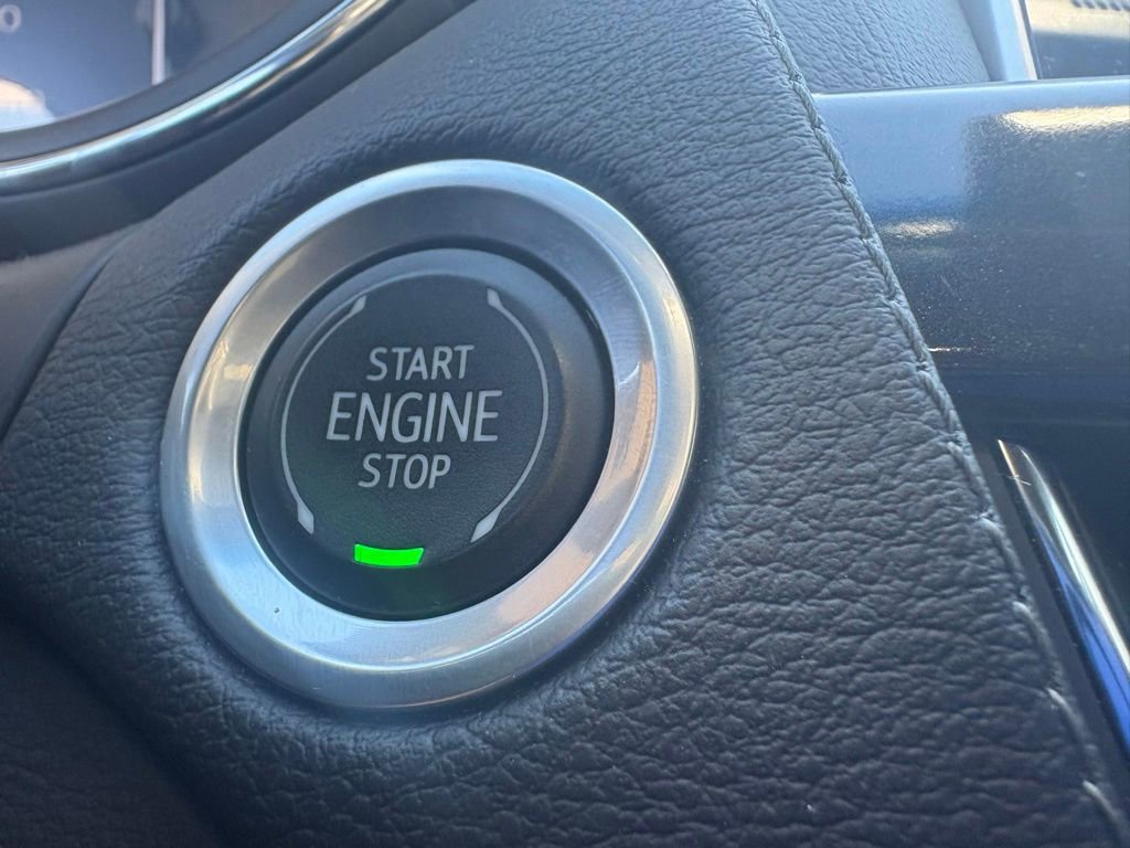 2023 Cadillac CT5 Premium Luxury - Photo 23