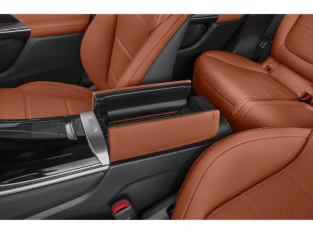 New 2026 Alpine Grey Mercedes-Benz 4MATIC® Coupe image 14