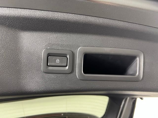 New 2026 Gray Mazda 2.5 S Select image 35