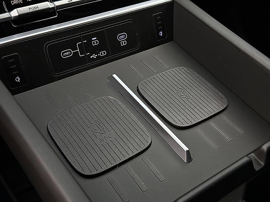 New 2026 Earthy Brass Matte Hyundai XRT AWD image 29