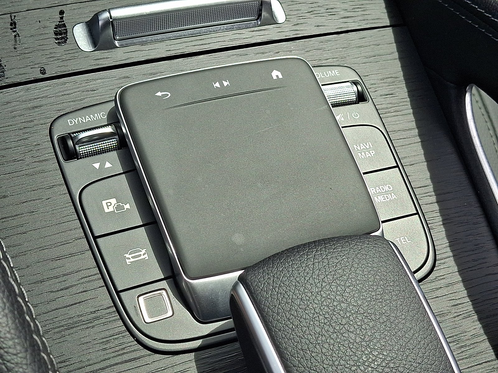2025 Mercedes-Benz GLE GLE350 - Photo 25