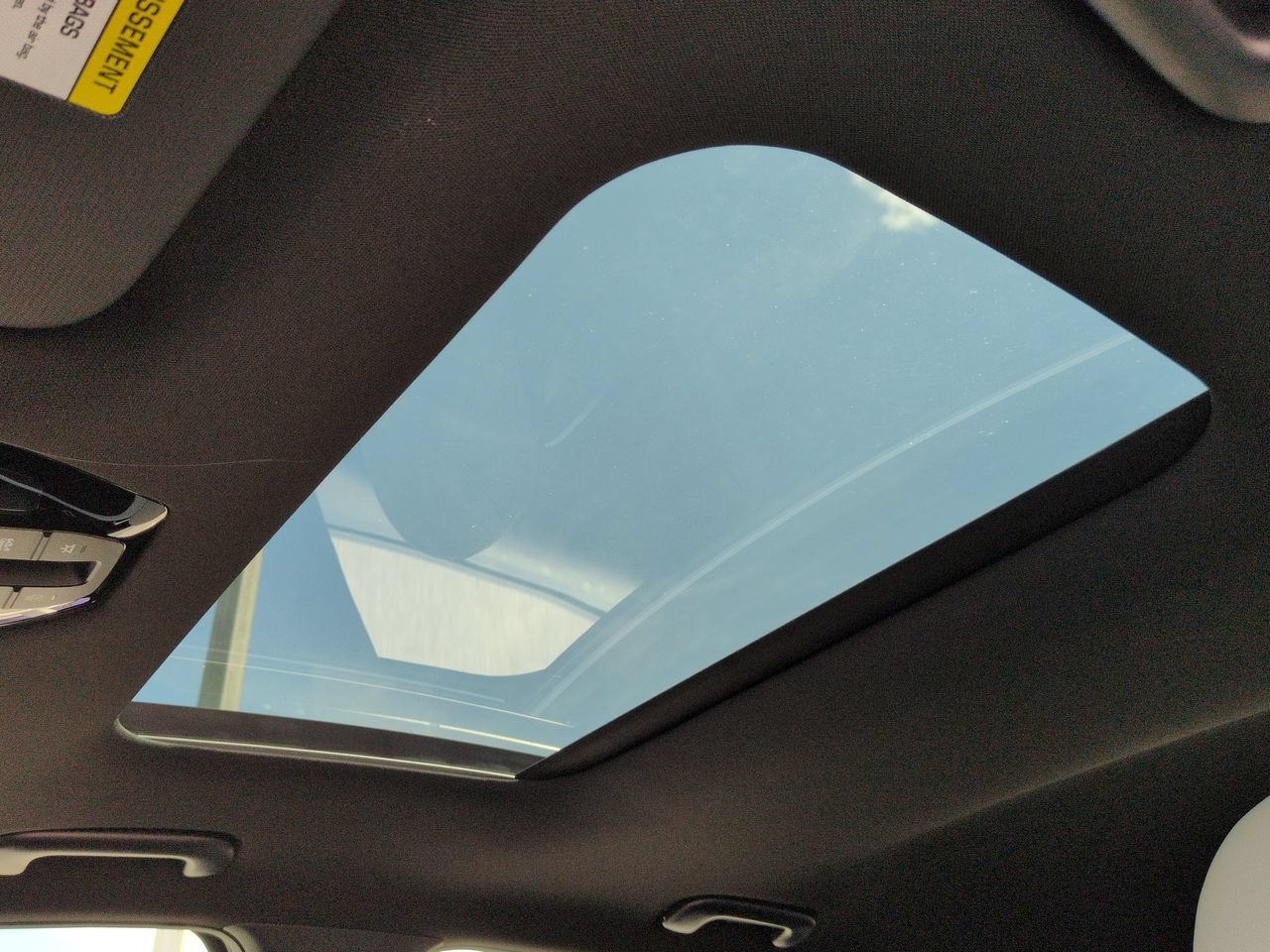 New 2026 Aurora Black Pearl Kia GT-Line image 22