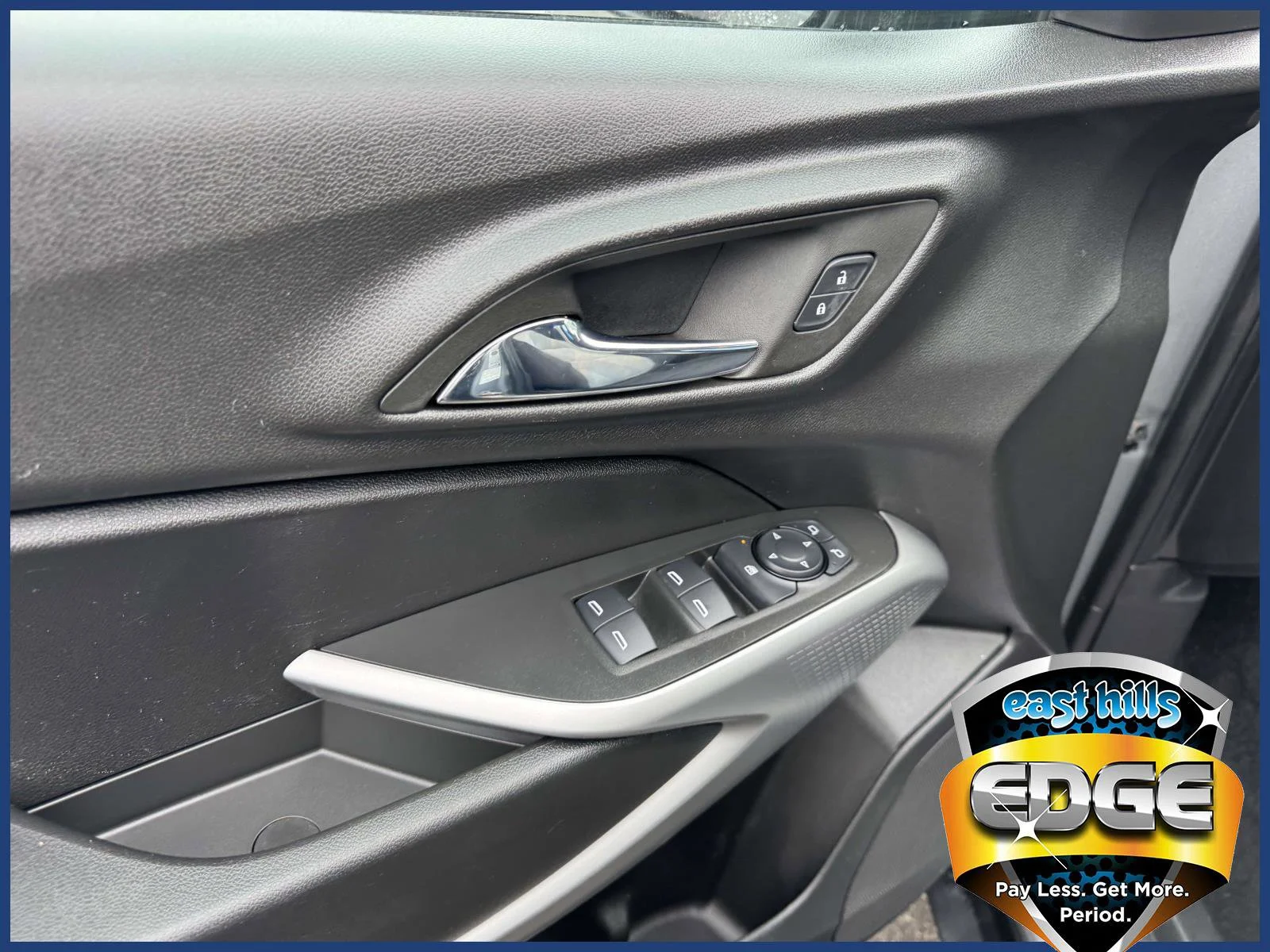View 14
