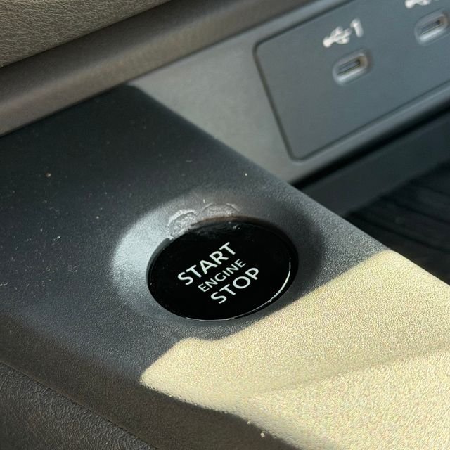 New 2026 Black Nissan S image 22