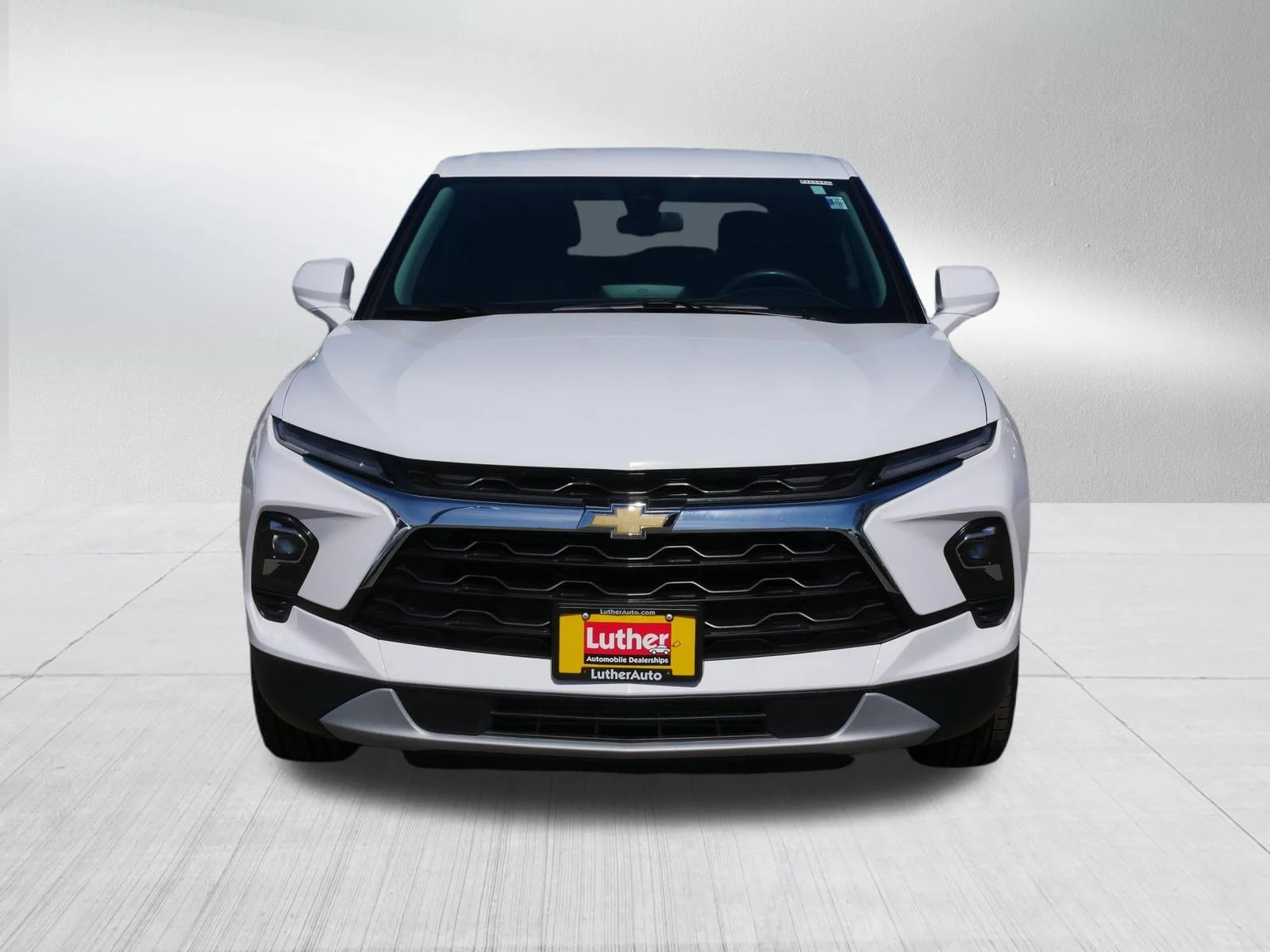 Used 2023 Chevrolet Blazer 2LT with VIN 3GNKBHR49PS101362 for sale in Bloomington, Minnesota
