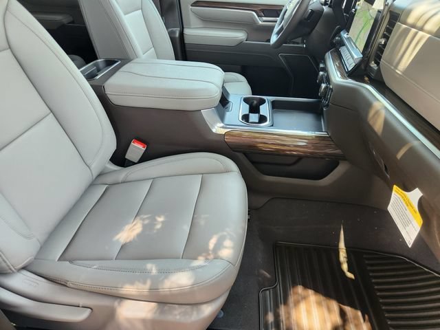 car-gallery-19