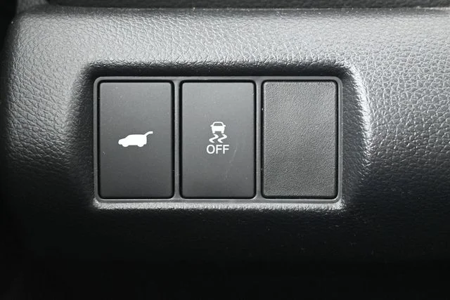 2025 Honda Pilot Touring - Photo 28