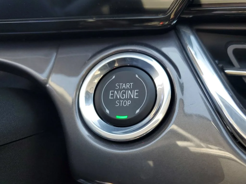 2026 Chevrolet Trax Activ - Photo 27