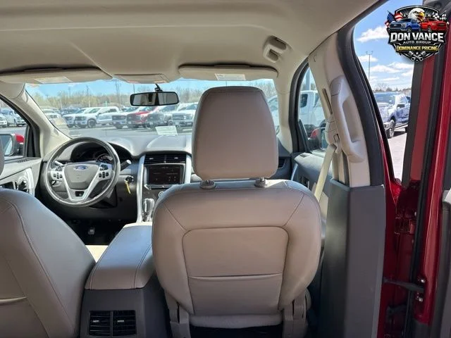 View 30