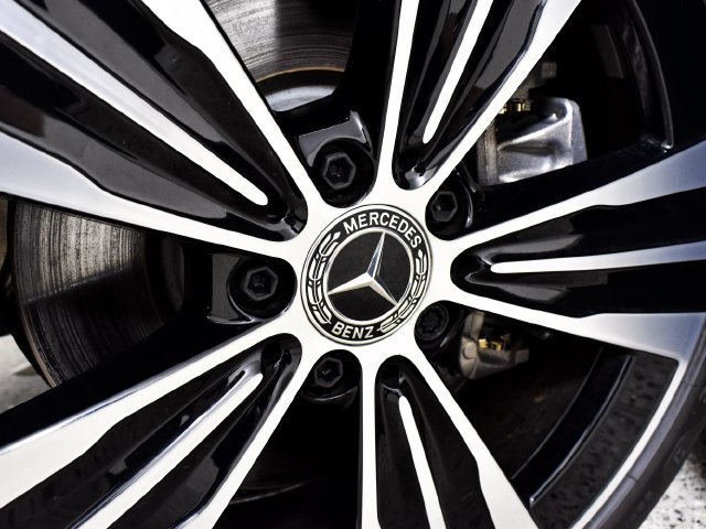 New 2027 Polar White Mercedes-Benz CLA 250+ image 58