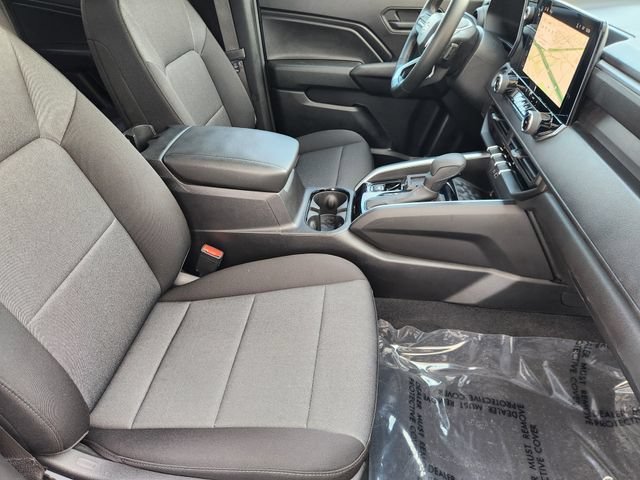 car-gallery-19