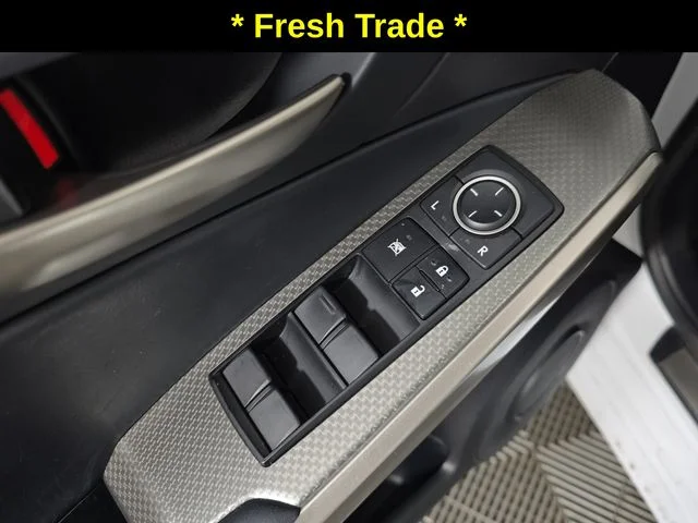 Used 2017 Ultra White Lexus 300 image 23