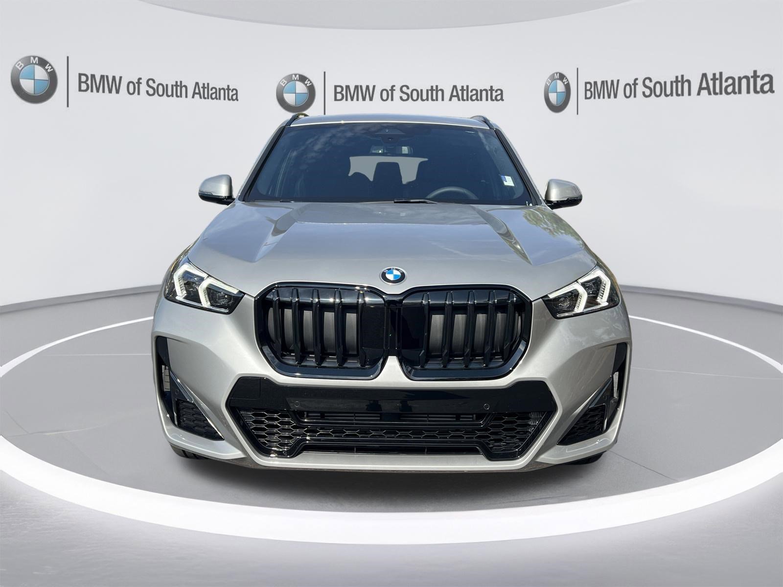 2026 BMW X1 XDrive28i - Photo 31