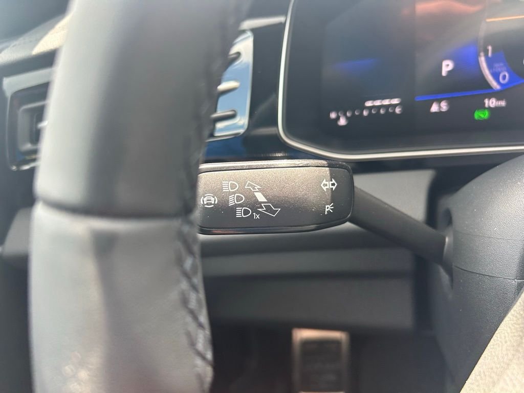New 2026 Gray Volkswagen 1.5T Sport image 23