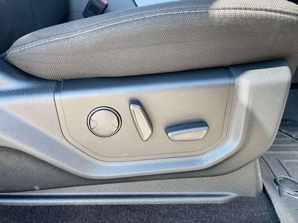 Used 2020 Lead Foot Ford XLT image 50