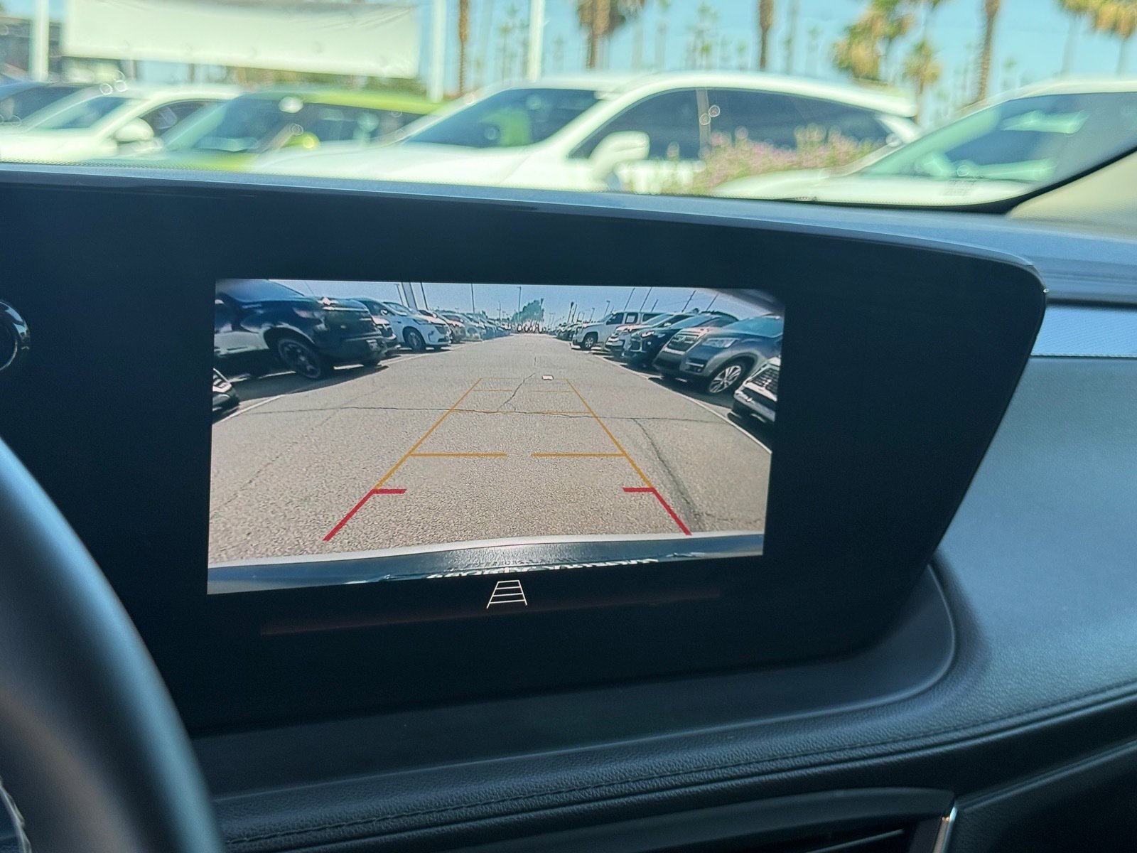 2025 Buick Encore GX Preferred - Photo 20