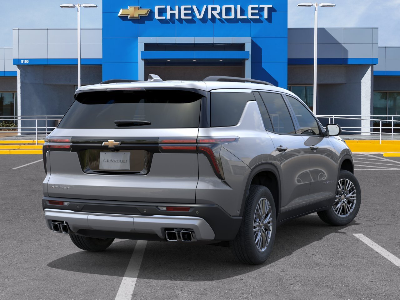 car-gallery-4