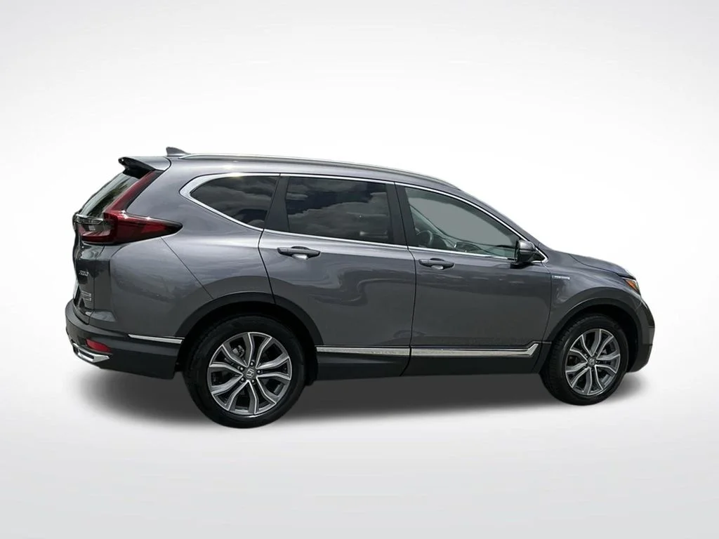Used 2020  Honda Touring image 16