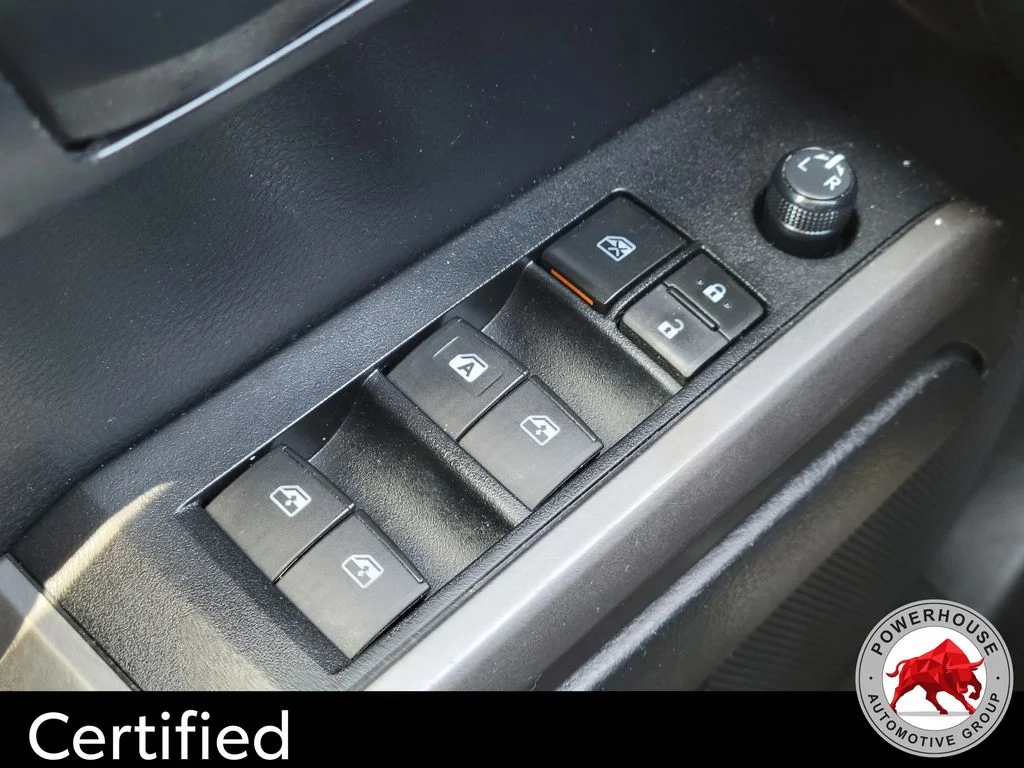 Used 2019 Gray Toyota SR5 image 26