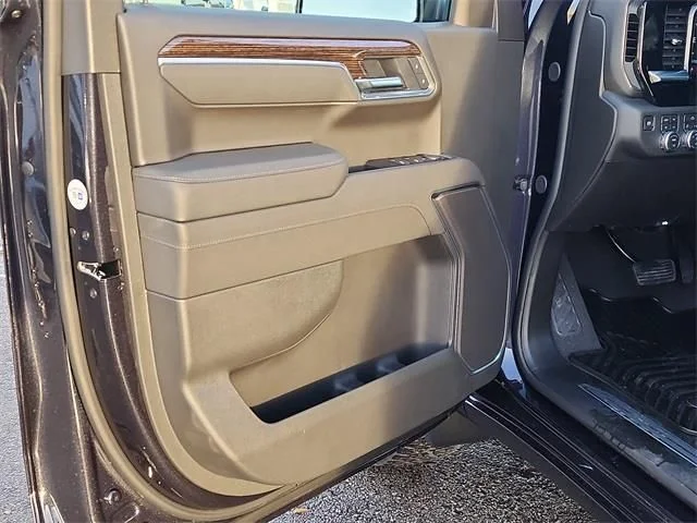 2026 GMC Sierra 1500 Elevation - Photo 12