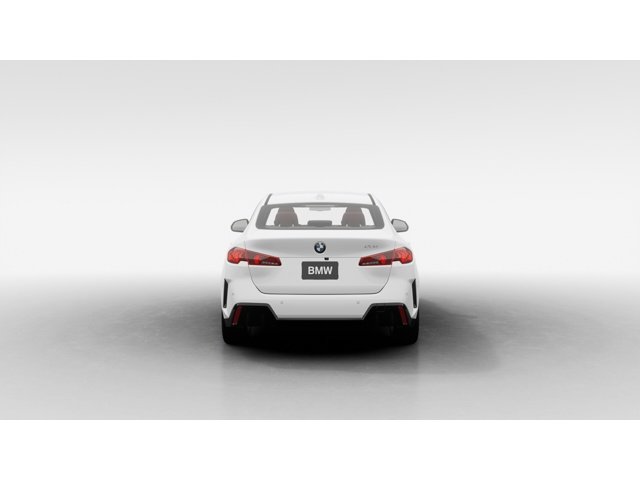 New 2026 Alpine White BMW 228 Gran Coupe image 5