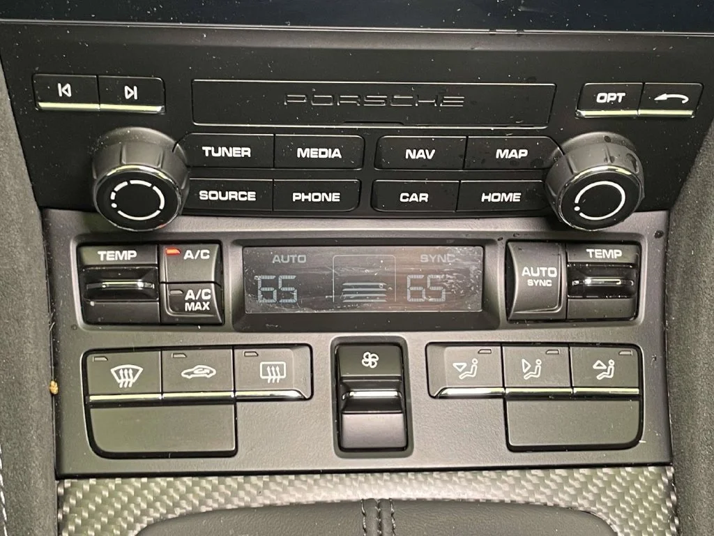 New 2027 Black BMW Label image 68
