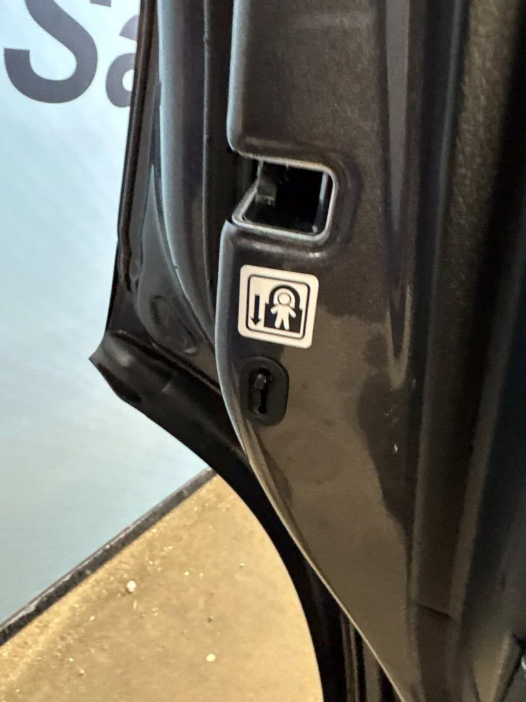 Used 2022 Gray Toyota SR5 image 23