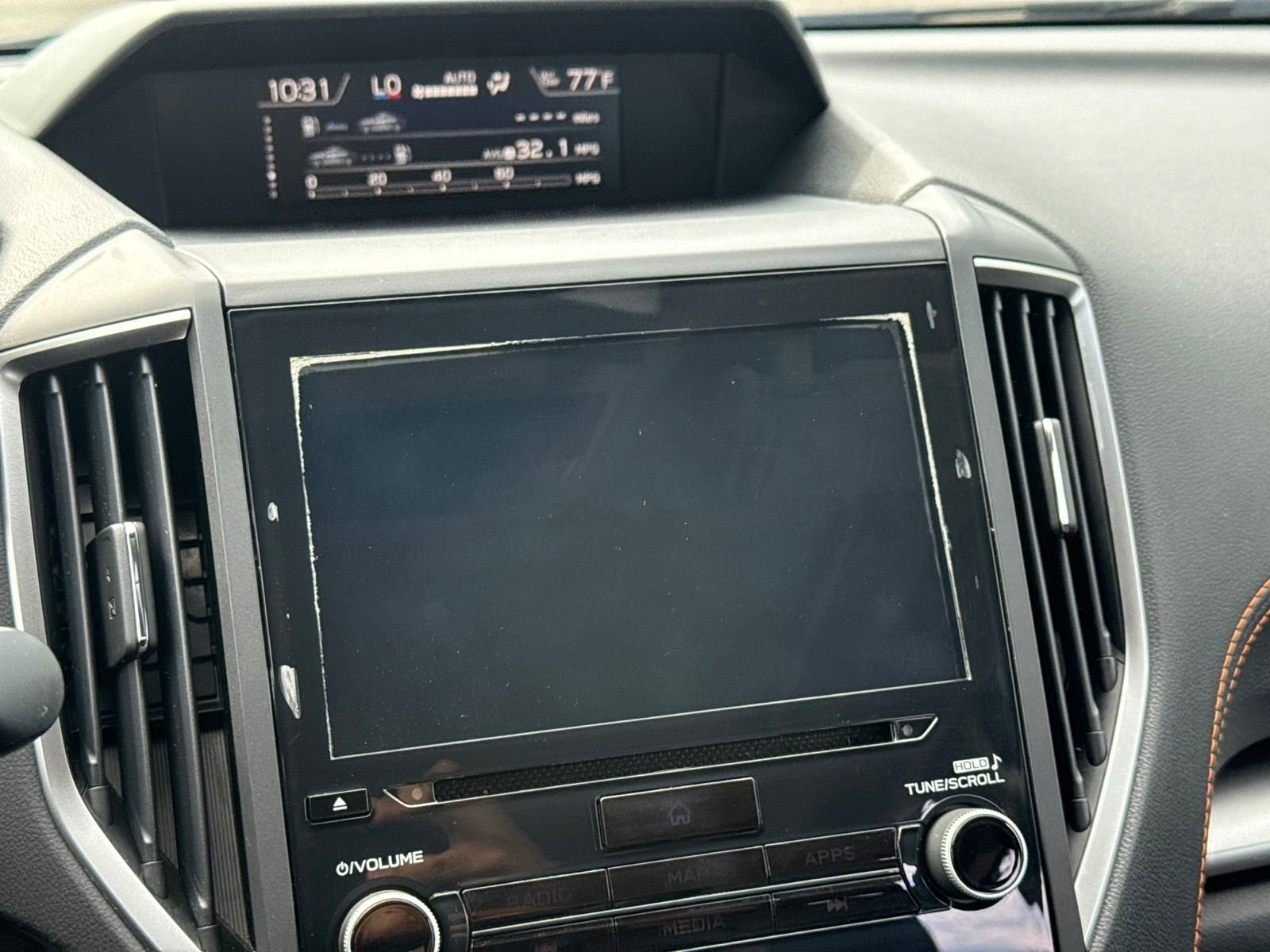 Used 2019 Gray Subaru 2.0i Limited image 20