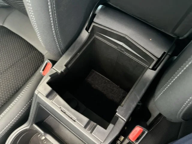 Used 2023 Gray Subaru Premium image 31
