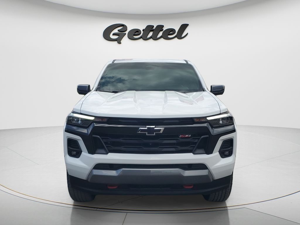 1GCPTDEK3S1136210
