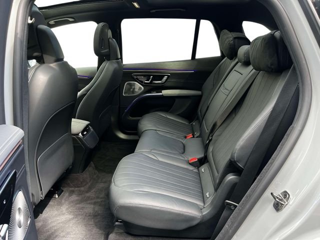 Certified Used 2023 Gray Mercedes-Benz 450 image 10