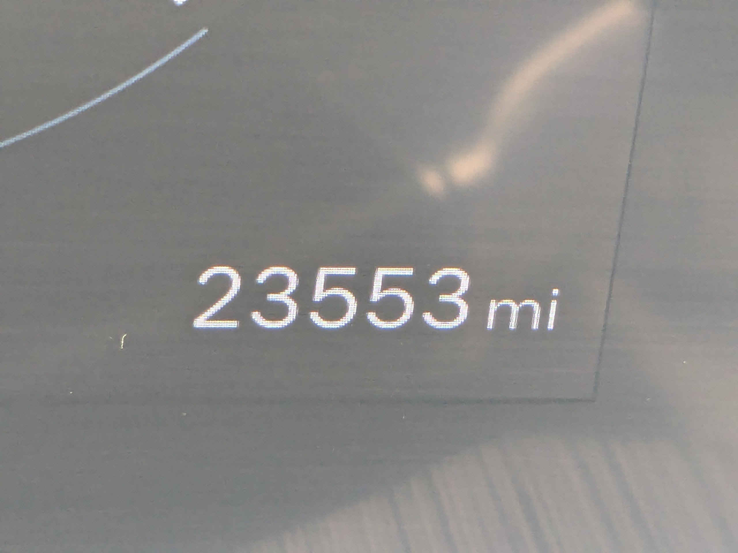 2025 Hyundai Santa Fe Calligraphy - Photo 38