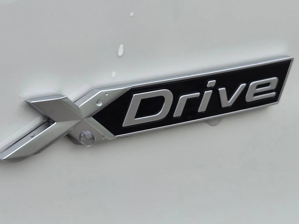 2025 BMW 2 Series 228 - Photo 8