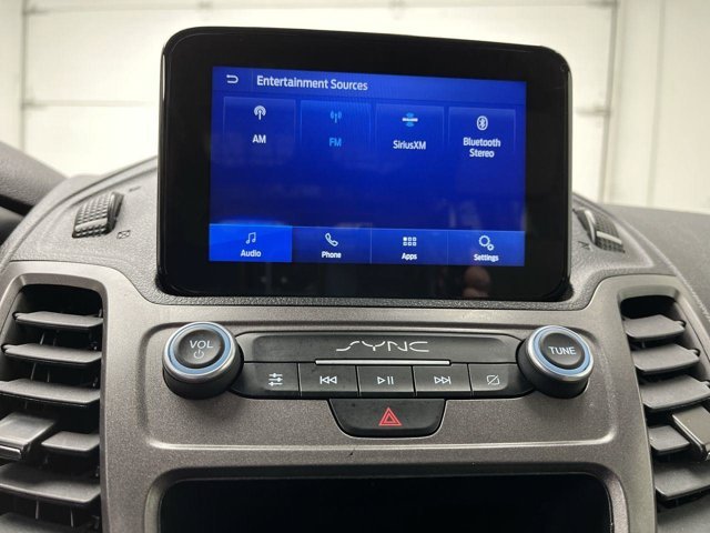 Used 2023 Silver Ford XLT image 14