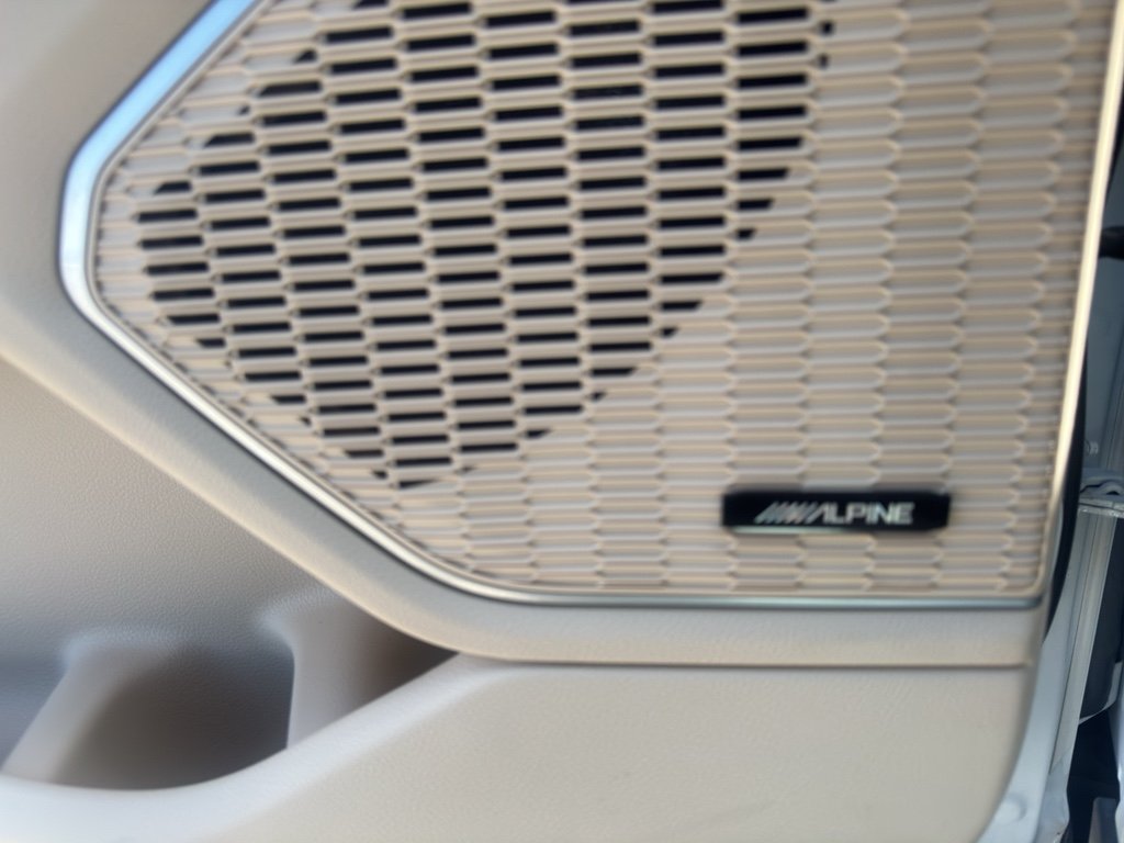 2024 Jeep Grand Cherokee 4xe - Photo 29
