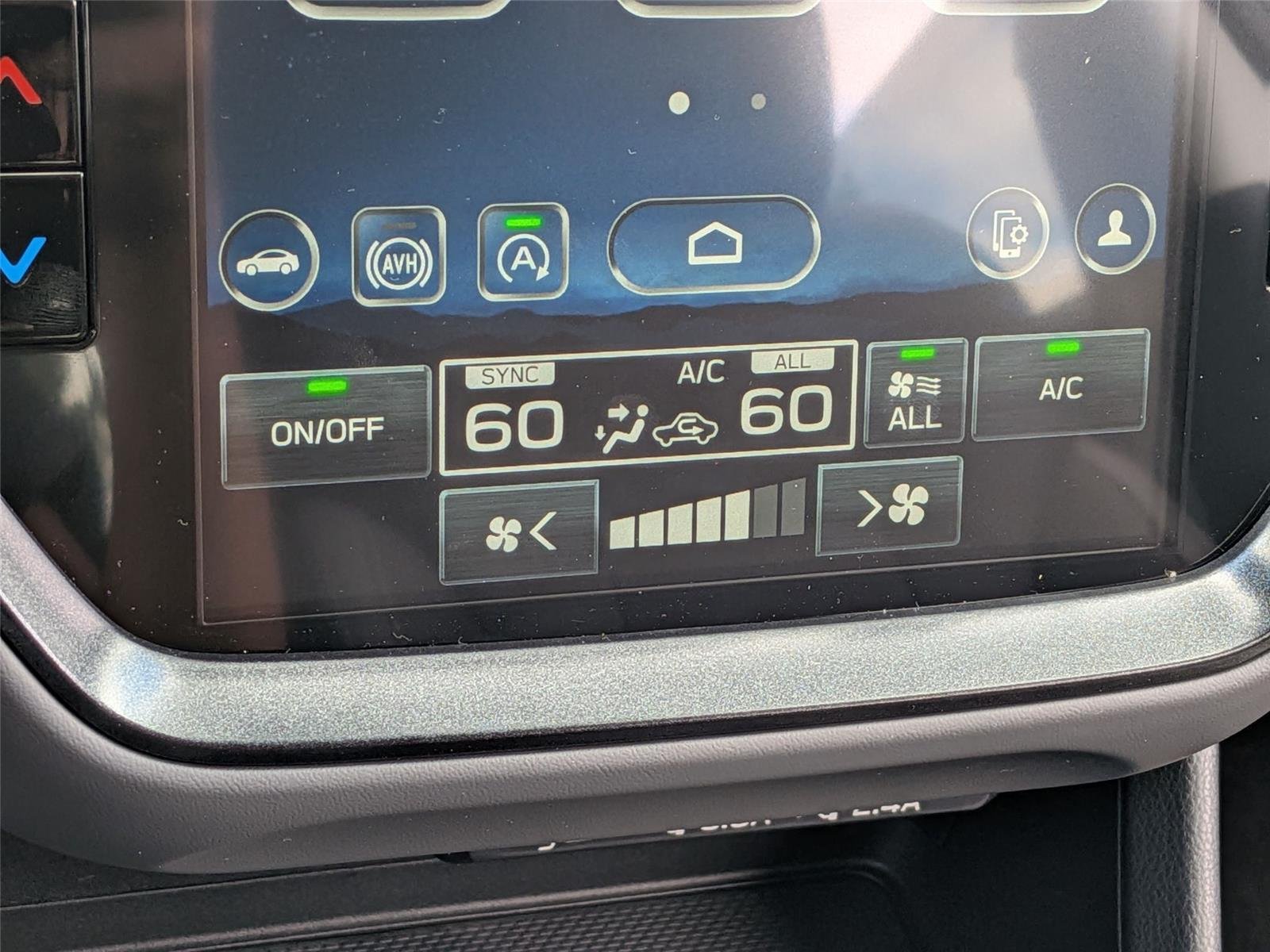 2026 Subaru Crosstrek Limited - Photo 13
