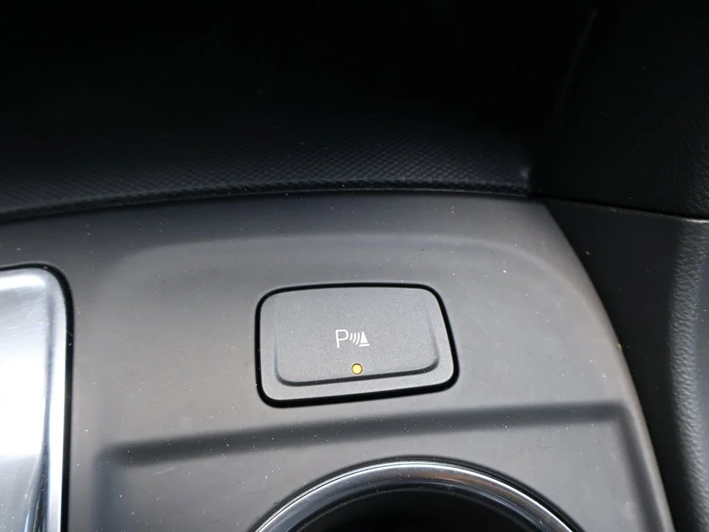 Used 2024 Black Chevrolet LT image 47