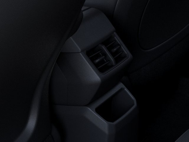 New 2027 Red Kia X-Line SX image 26