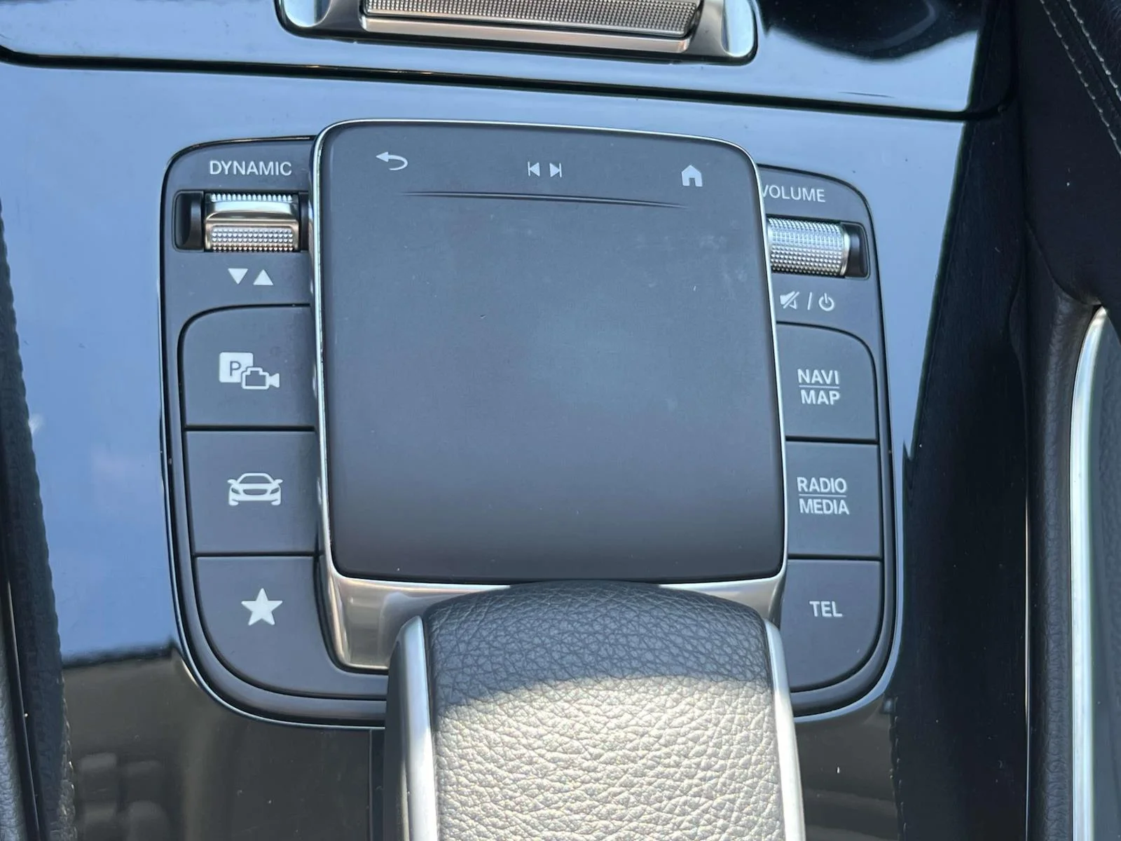 Certified Used 2023  Mercedes-Benz GLS 450 image 36