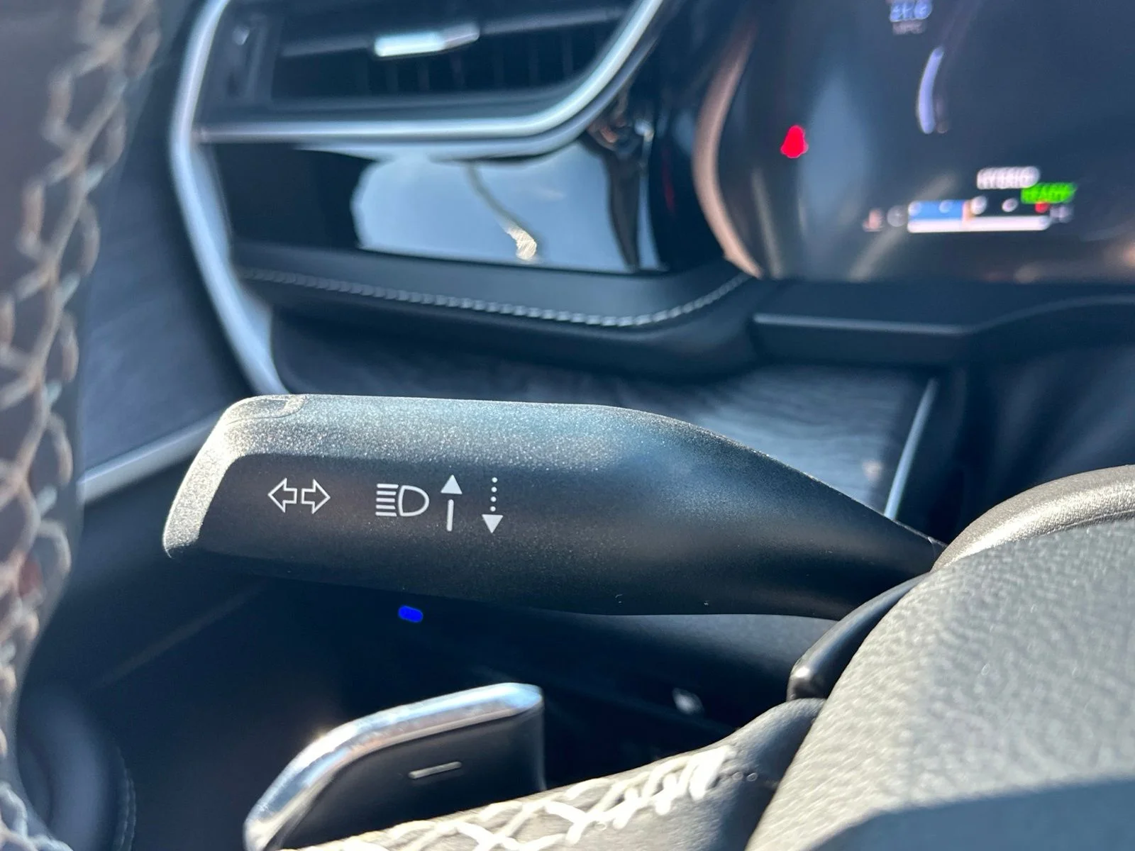 Used 2022 White Jeep 4xe image 47