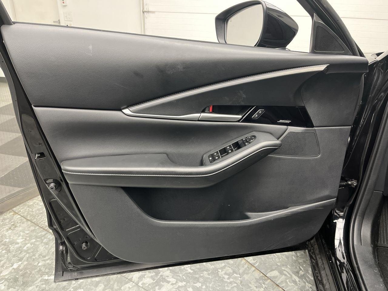2026 Mazda CX-30 Premium - Photo 7