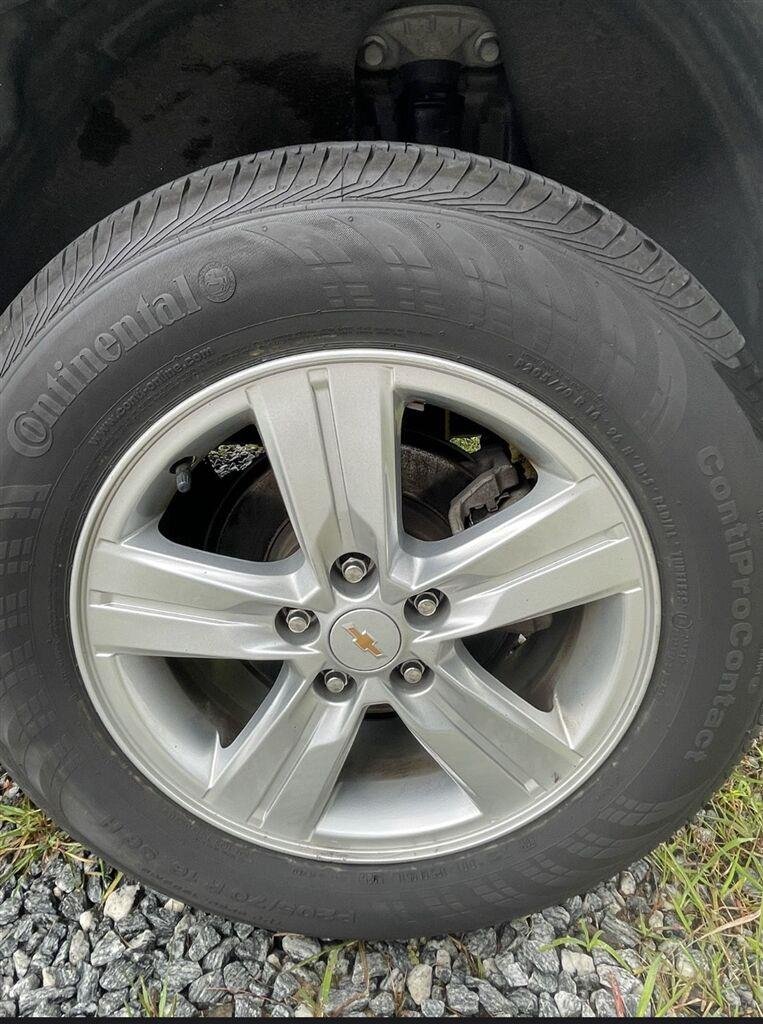 Photo 10