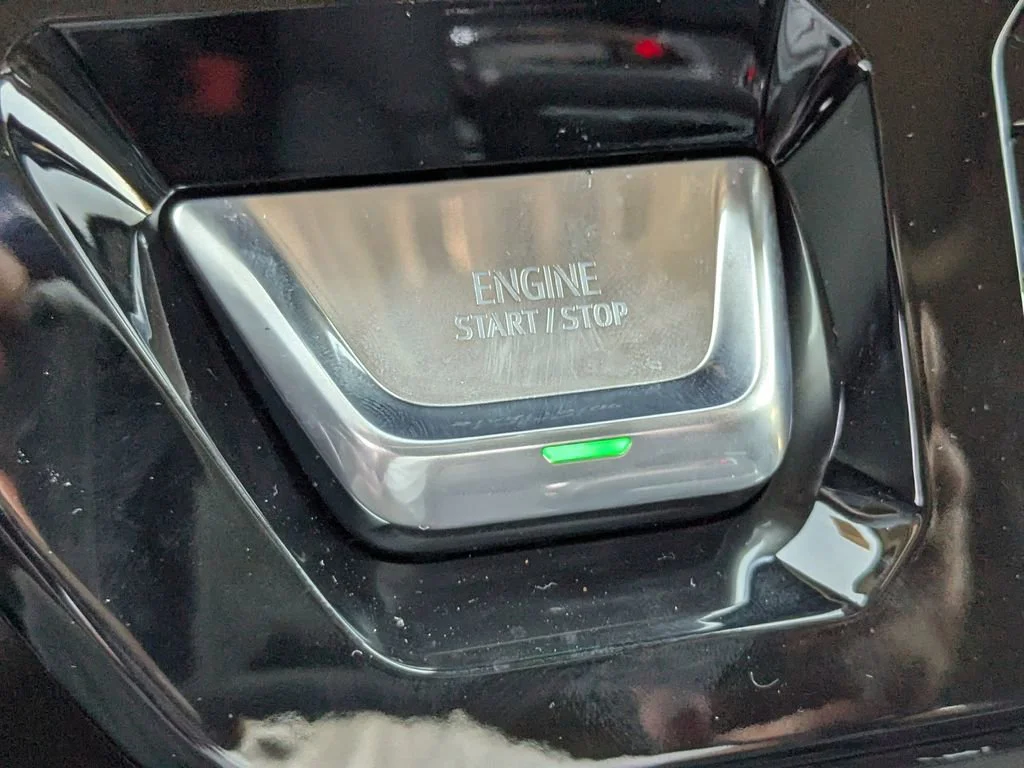 2026 GMC Sierra 1500 Denali - Photo 27