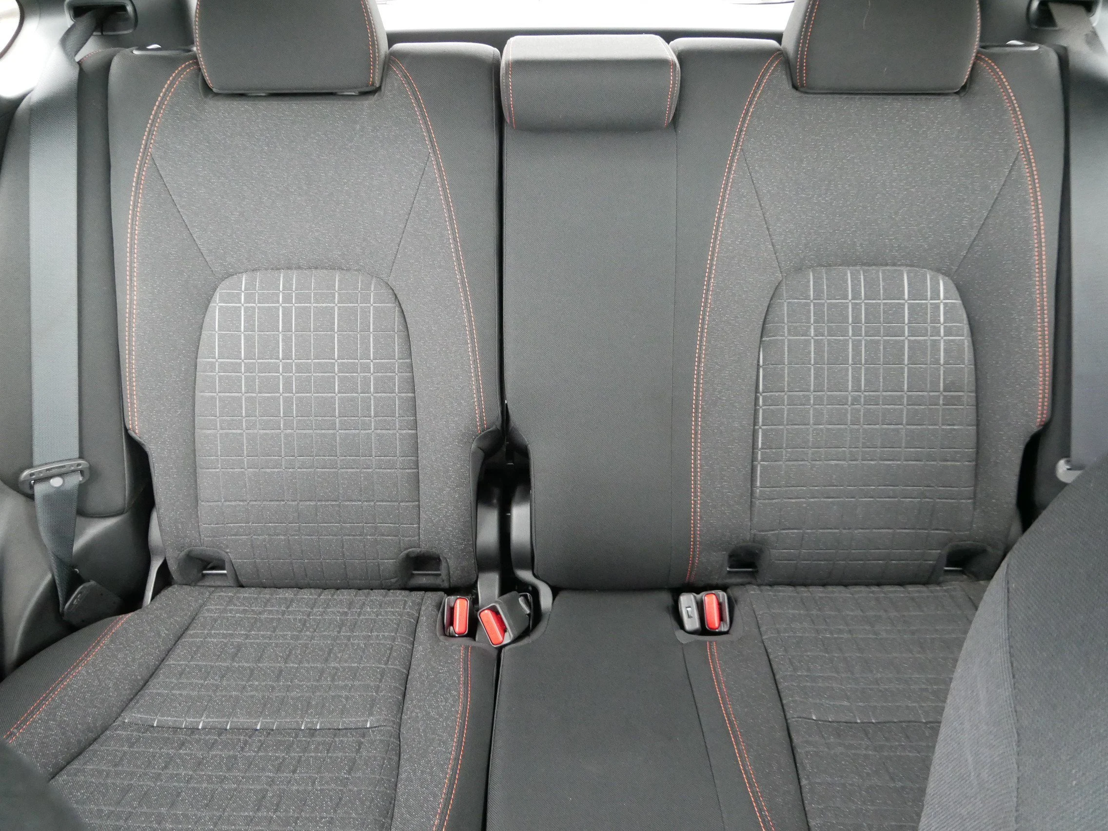 Used 2024 Nordic Forest Pearl Honda Sport image 13