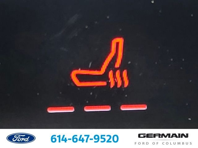 2024 Ford Escape ST-Line Select - Photo 33