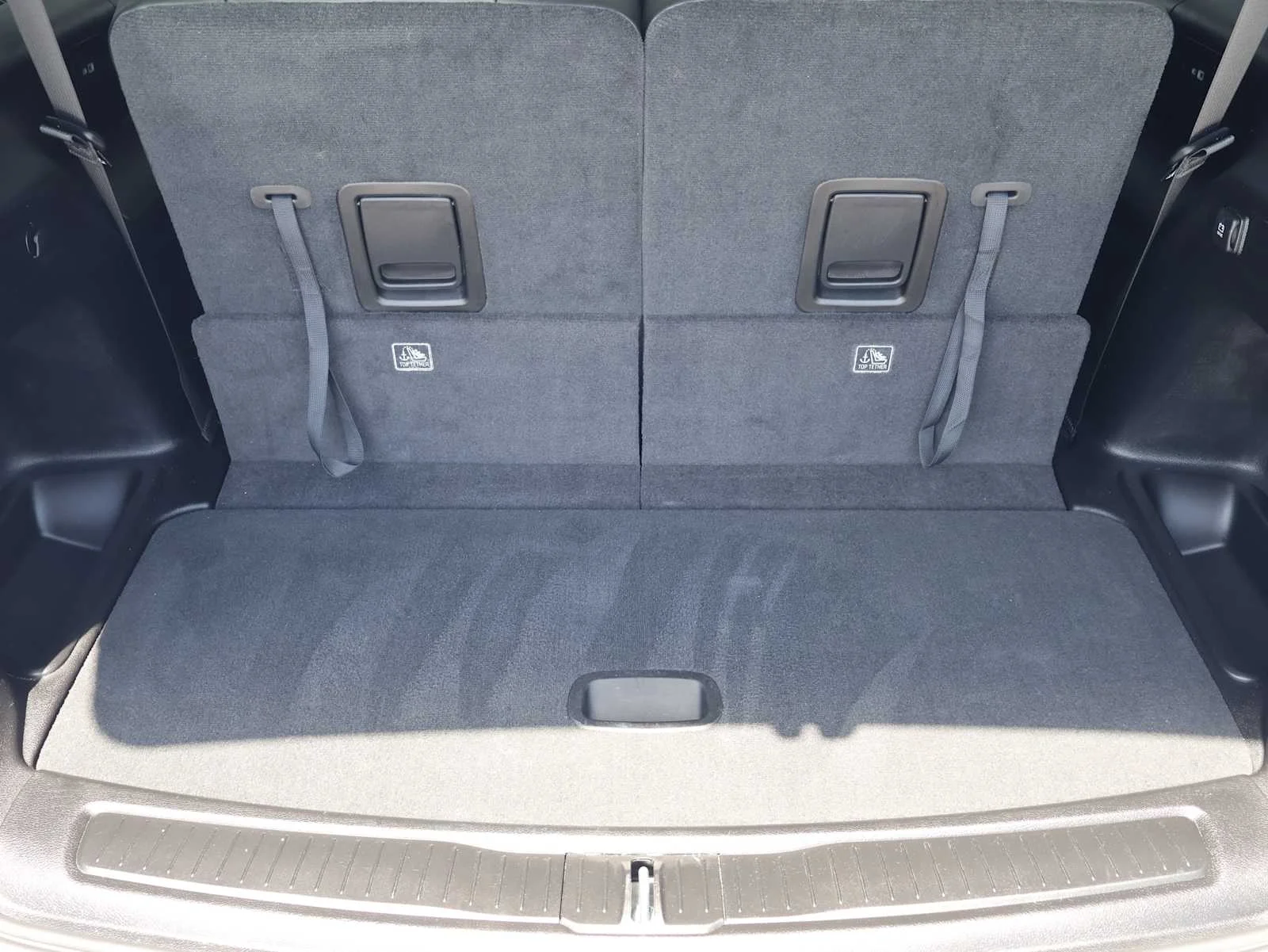 Used 2023 Bright White Clearcoat Jeep Limited image 25